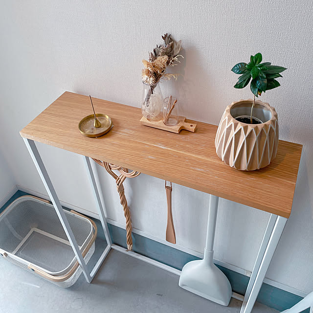 YUKOさんの実例写真