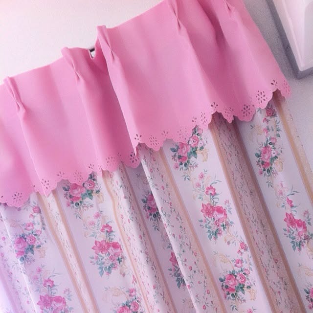 mayatanさんの実例写真