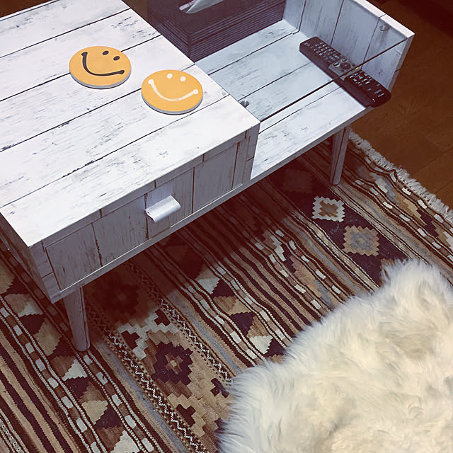 piさんの実例写真