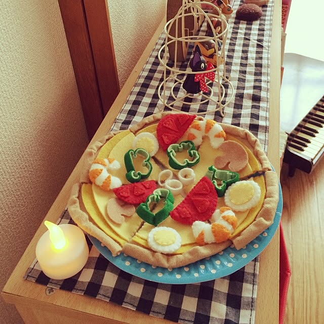 momomoさんの実例写真
