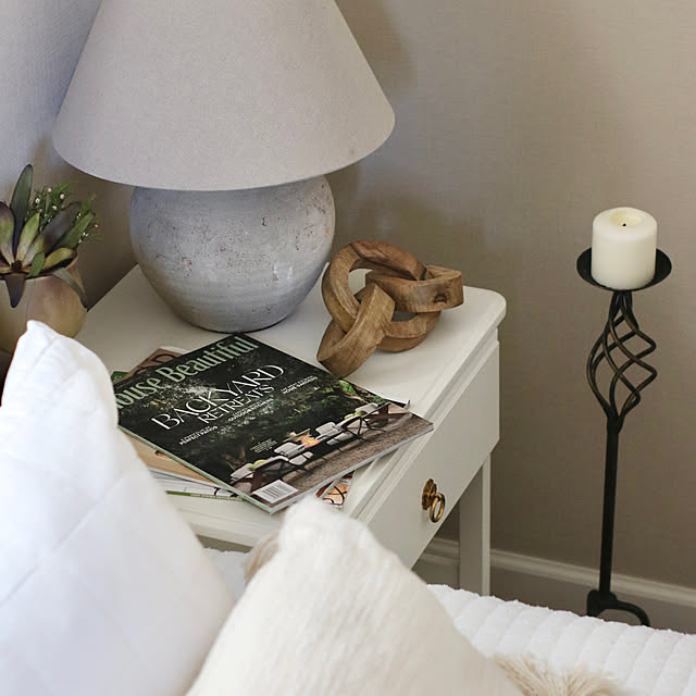 cozynook.homedecorさんの実例写真