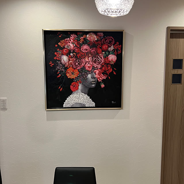 arsoa.ritsukoさんの実例写真