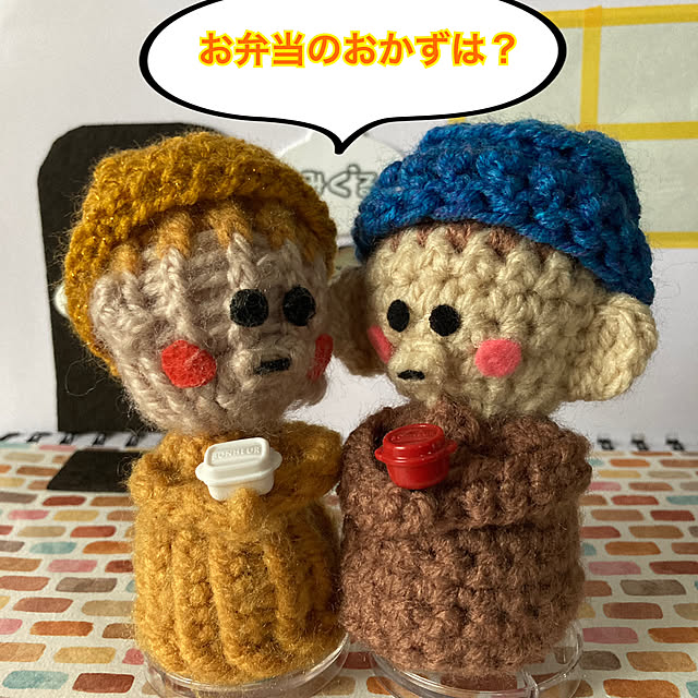 manduonmaさんの実例写真