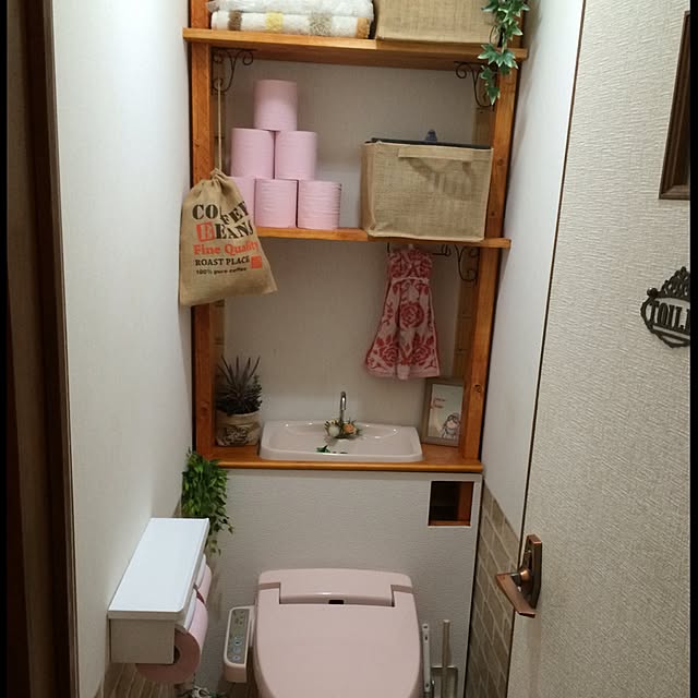 mixonさんの実例写真