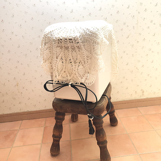 mikiteaさんの実例写真