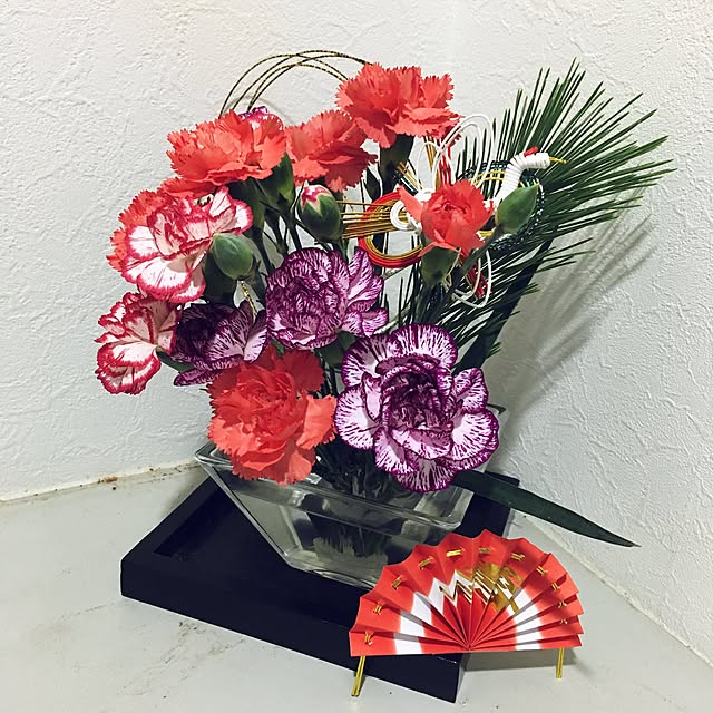 peach.810さんの実例写真