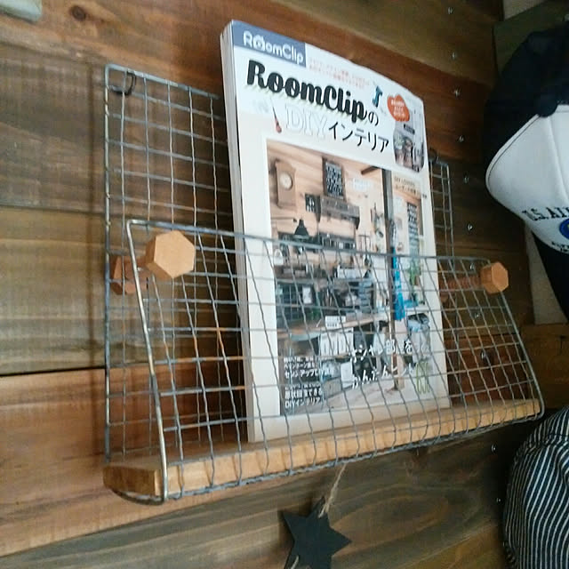 an89さんの実例写真