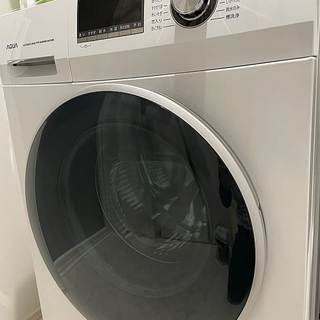 mitsubo_dajyoさんの部屋