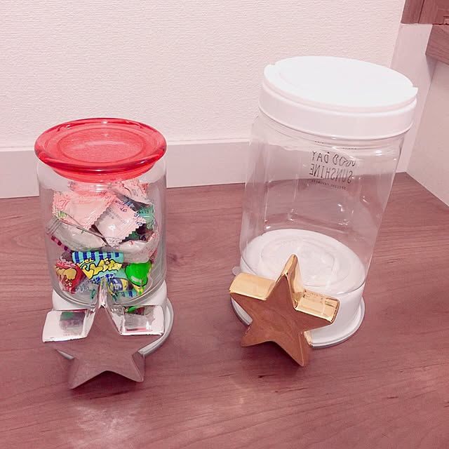 haraponさんの実例写真