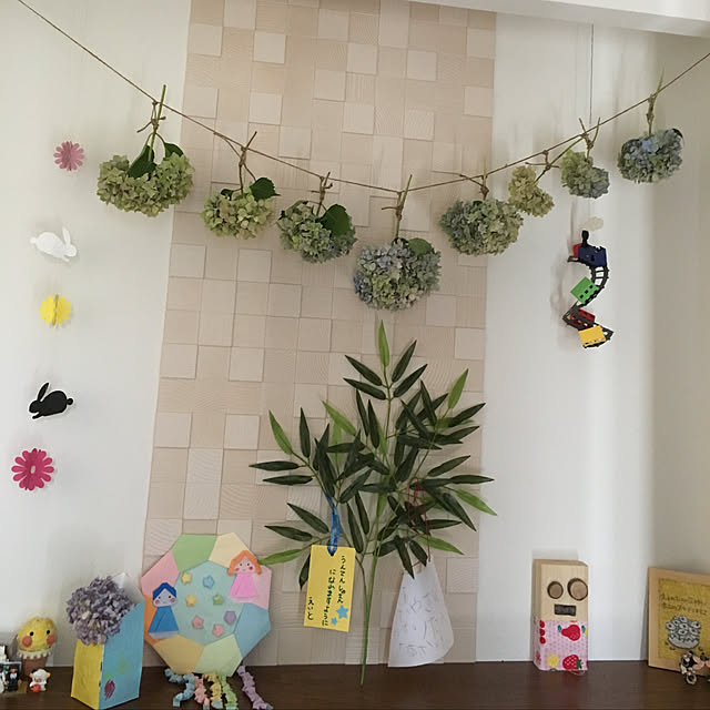 kokkokeiyamaさんの実例写真