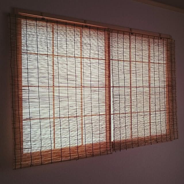 makitomonさんの実例写真