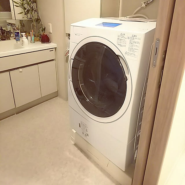 hiromimiさんの実例写真
