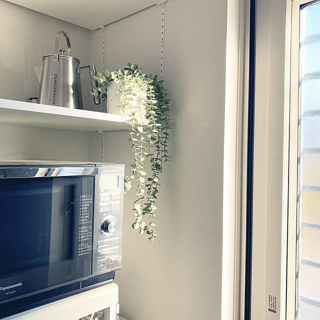 Aoiさんの実例写真