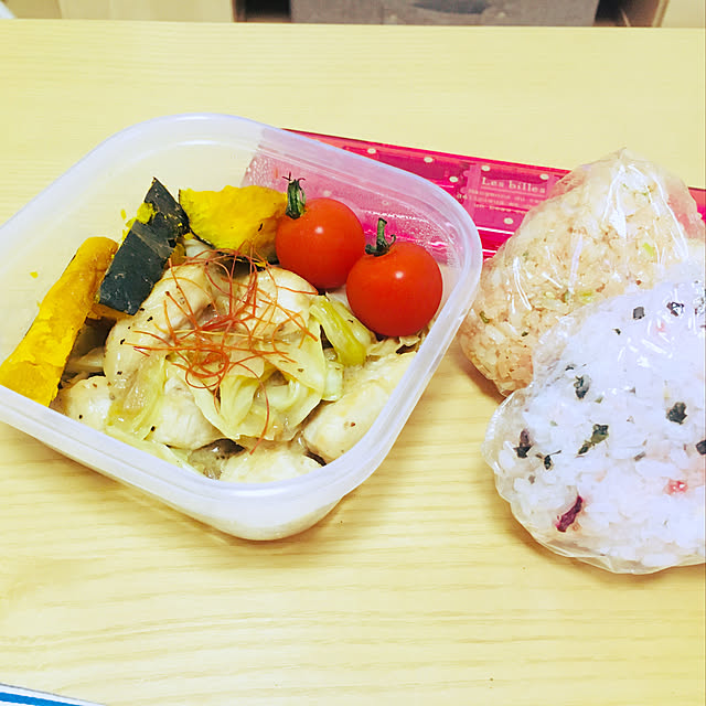 satoさんの実例写真