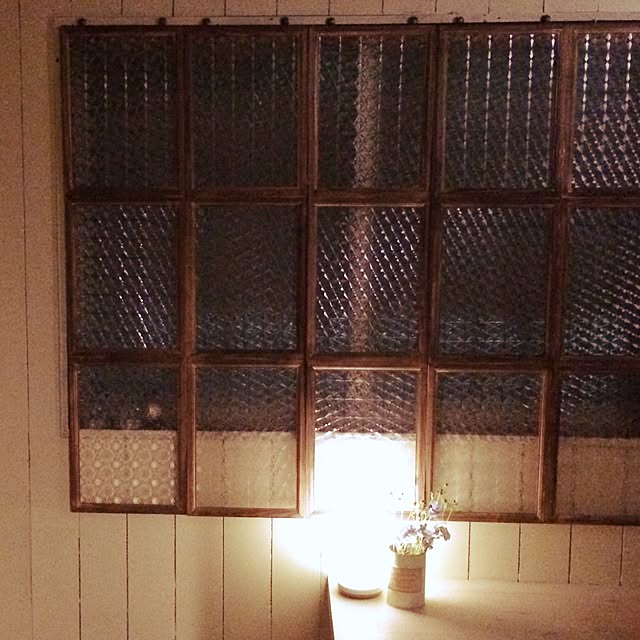 cheesanakyojinさんの実例写真