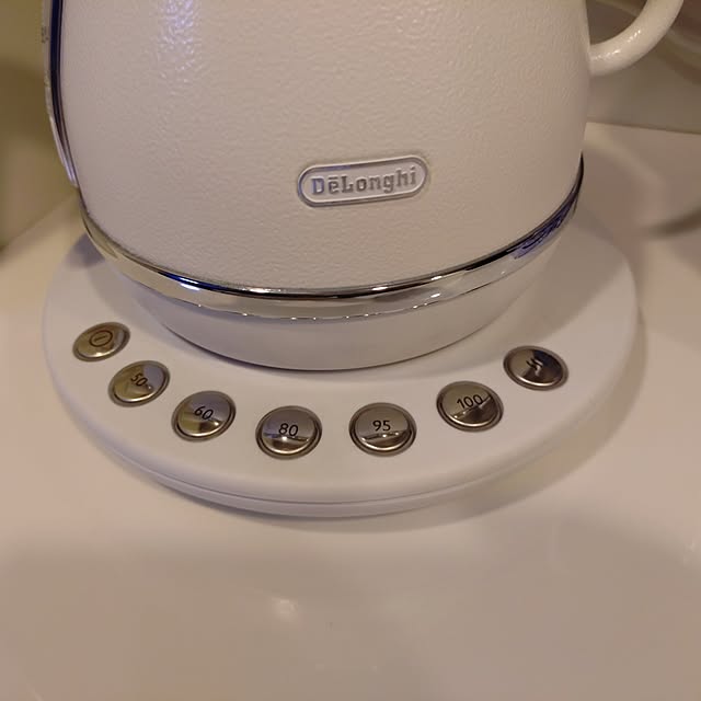 kkkさんの部屋