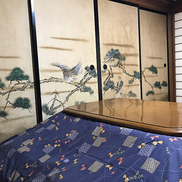 aoinokimiさんの実例写真