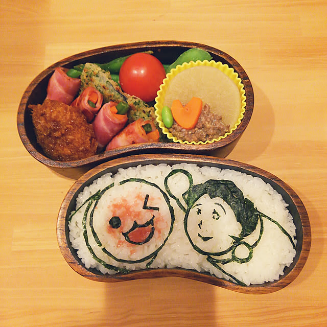 kazuyosi35nさんの実例写真