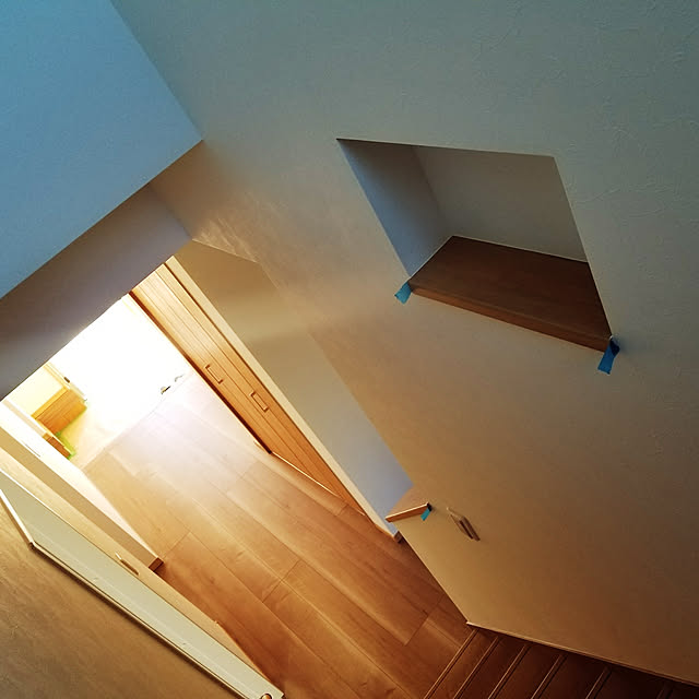 akitan0713さんの実例写真