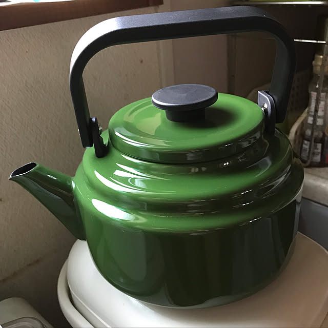 jojomamaさんの実例写真