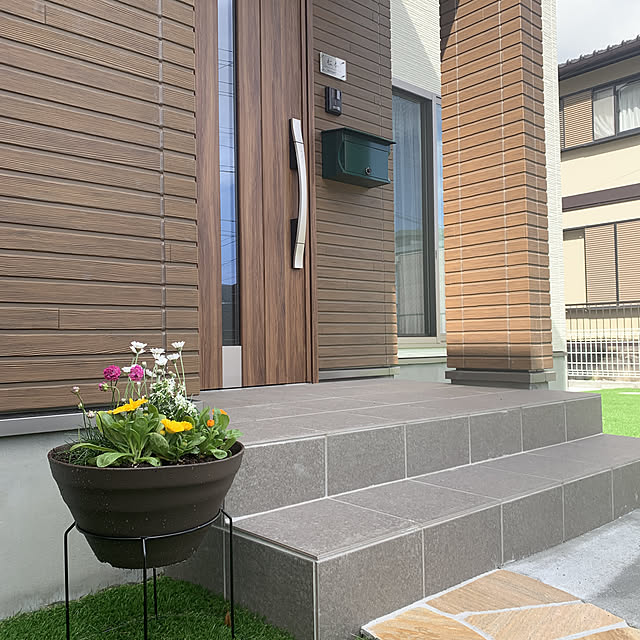 neconeko1202さんの実例写真