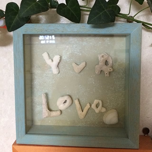 Yoさんの実例写真