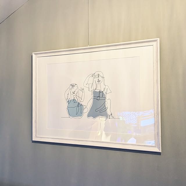 poyopoyo0421さんの実例写真