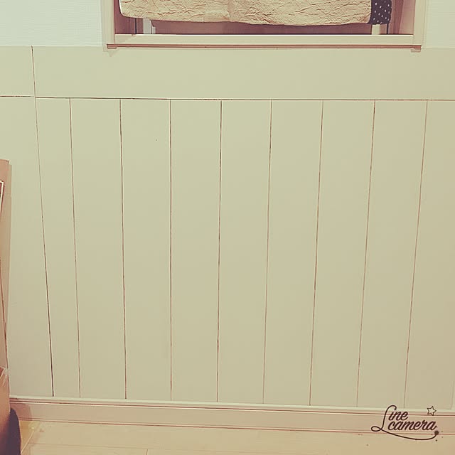 yukariさんの実例写真
