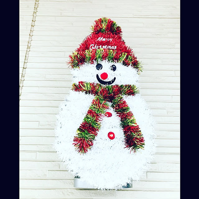 mizuさんの実例写真