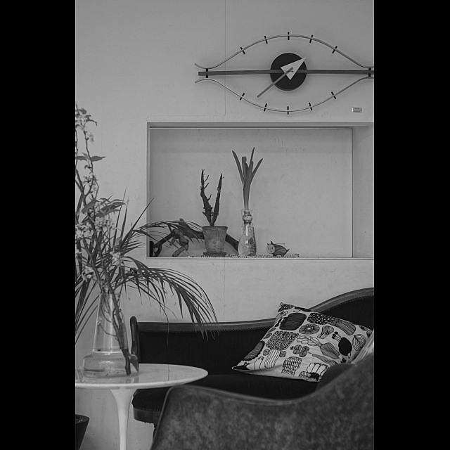 Design papa Ka-tuさんの実例写真