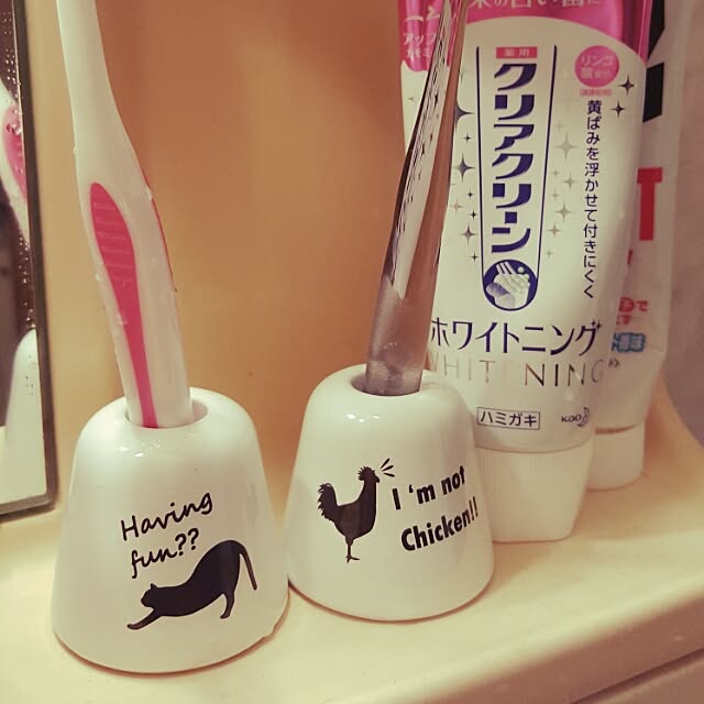 blacklizard1031さんの実例写真