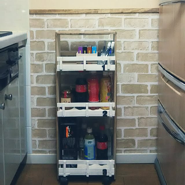 mitsutakeさんの実例写真