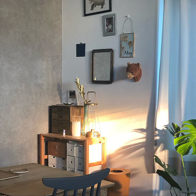 h.s.home.yさんの実例写真