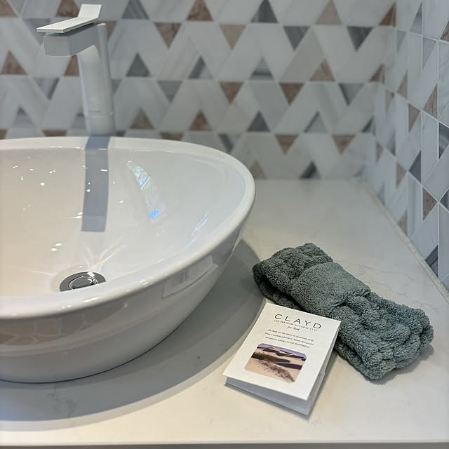 WAILEAさんの実例写真