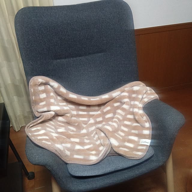 Rieさんの実例写真