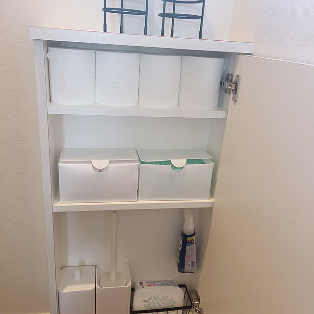 mさんの部屋