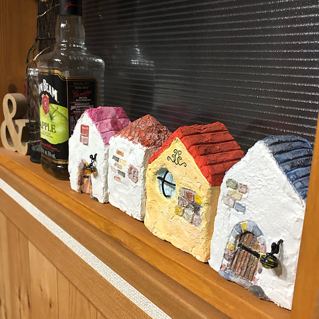 CoffeeHouseさんの実例写真