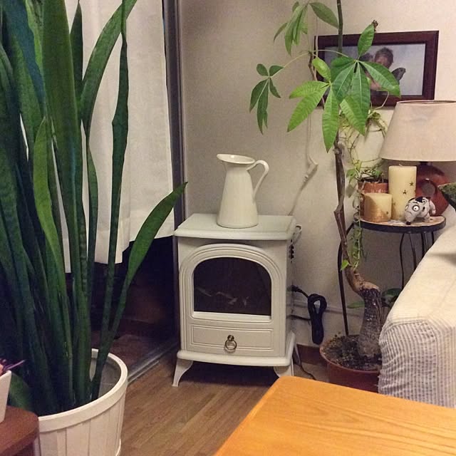 nanamanさんの実例写真