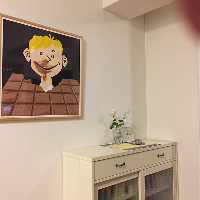 kiyoさんの実例写真