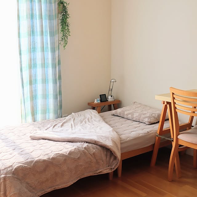 yunohaさんの実例写真