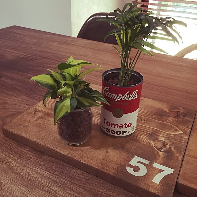 nocoさんの実例写真