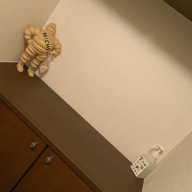 oyaoyaoyaさんの実例写真