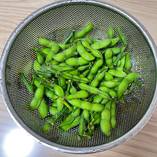 sucoriさんの部屋