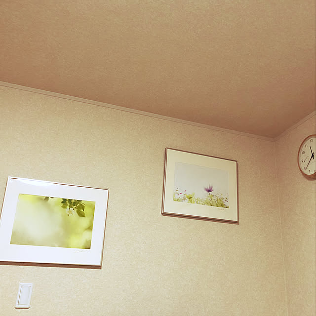 mameyaさんの実例写真