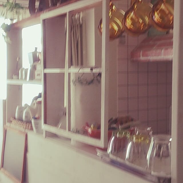 norikoさんの実例写真