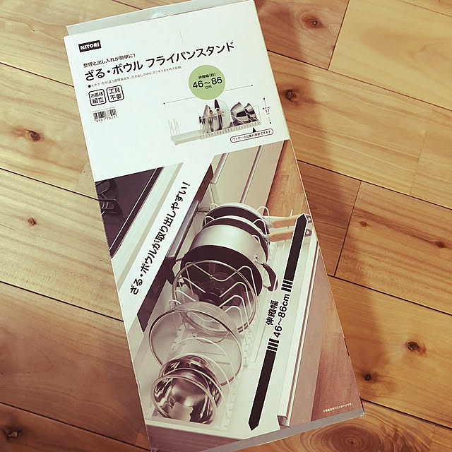 shibakoさんの実例写真