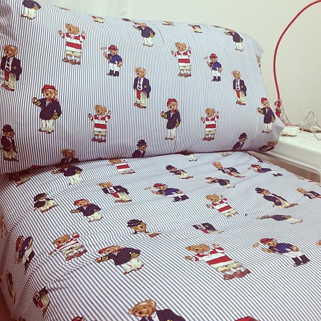 ms_knxxさんの実例写真