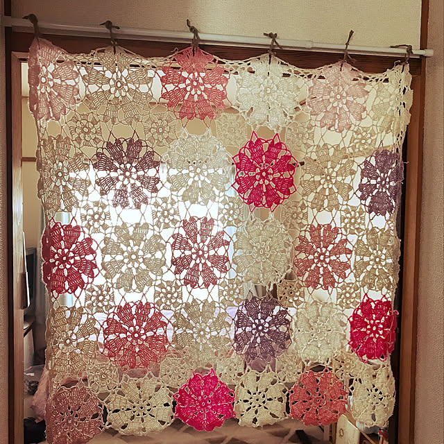 ryoさんの実例写真