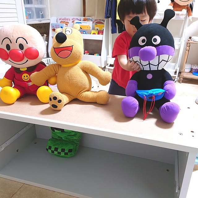 miho.okuさんの部屋