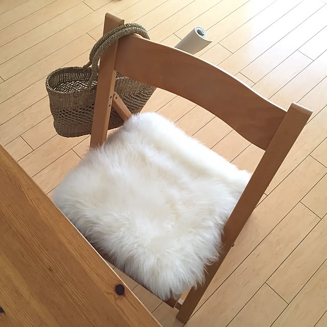 Kaneyukiさんの実例写真